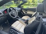 Volkswagen Eos 3.2 V6 Highline, Dynaudio