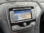 Ford Mondeo BWJ 2007 2.0-16V 146 PK Titanium | GELEVERD MET NIEUWE APK! TREKHAAK | CLIMA | NAVI | CRUISE | LMV | PDC | PRIV. GLAS | MULTIFUNCT. STUUR