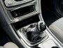Ford Mondeo BWJ 2007 2.0-16V 146 PK Titanium | GELEVERD MET NIEUWE APK! TREKHAAK | CLIMA | NAVI | CRUISE | LMV | PDC | PRIV. GLAS | MULTIFUNCT. STUUR