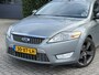 Ford Mondeo BWJ 2007 2.0-16V 146 PK Titanium | GELEVERD MET NIEUWE APK! TREKHAAK | CLIMA | NAVI | CRUISE | LMV | PDC | PRIV. GLAS | MULTIFUNCT. STUUR
