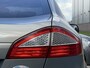 Ford Mondeo BWJ 2007 2.0-16V 146 PK Titanium | GELEVERD MET NIEUWE APK! TREKHAAK | CLIMA | NAVI | CRUISE | LMV | PDC | PRIV. GLAS | MULTIFUNCT. STUUR