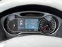 Ford Mondeo BWJ 2007 2.0-16V 146 PK Titanium | GELEVERD MET NIEUWE APK! TREKHAAK | CLIMA | NAVI | CRUISE | LMV | PDC | PRIV. GLAS | MULTIFUNCT. STUUR