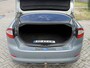 Ford Mondeo BWJ 2007 2.0-16V 146 PK Titanium | GELEVERD MET NIEUWE APK! TREKHAAK | CLIMA | NAVI | CRUISE | LMV | PDC | PRIV. GLAS | MULTIFUNCT. STUUR