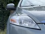 Ford Mondeo BWJ 2007 2.0-16V 146 PK Titanium | GELEVERD MET NIEUWE APK! TREKHAAK | CLIMA | NAVI | CRUISE | LMV | PDC | PRIV. GLAS | MULTIFUNCT. STUUR