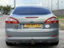 Ford Mondeo BWJ 2007 2.0-16V 146 PK Titanium | GELEVERD MET NIEUWE APK! TREKHAAK | CLIMA | NAVI | CRUISE | LMV | PDC | PRIV. GLAS | MULTIFUNCT. STUUR