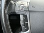 Ford Mondeo BWJ 2007 2.0-16V 146 PK Titanium | GELEVERD MET NIEUWE APK! TREKHAAK | CLIMA | NAVI | CRUISE | LMV | PDC | PRIV. GLAS | MULTIFUNCT. STUUR