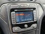 Ford Mondeo BWJ 2007 2.0-16V 146 PK Titanium | GELEVERD MET NIEUWE APK! TREKHAAK | CLIMA | NAVI | CRUISE | LMV | PDC | PRIV. GLAS | MULTIFUNCT. STUUR