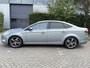 Ford Mondeo BWJ 2007 2.0-16V 146 PK Titanium | GELEVERD MET NIEUWE APK! TREKHAAK | CLIMA | NAVI | CRUISE | LMV | PDC | PRIV. GLAS | MULTIFUNCT. STUUR