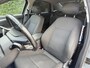 Ford Mondeo BWJ 2007 2.0-16V 146 PK Titanium | GELEVERD MET NIEUWE APK! TREKHAAK | CLIMA | NAVI | CRUISE | LMV | PDC | PRIV. GLAS | MULTIFUNCT. STUUR