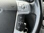 Ford Mondeo BWJ 2007 2.0-16V 146 PK Titanium | GELEVERD MET NIEUWE APK! TREKHAAK | CLIMA | NAVI | CRUISE | LMV | PDC | PRIV. GLAS | MULTIFUNCT. STUUR
