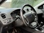 Ford Mondeo BWJ 2007 2.0-16V 146 PK Titanium | GELEVERD MET NIEUWE APK! TREKHAAK | CLIMA | NAVI | CRUISE | LMV | PDC | PRIV. GLAS | MULTIFUNCT. STUUR