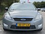 Ford Mondeo BWJ 2007 2.0-16V 146 PK Titanium | GELEVERD MET NIEUWE APK! TREKHAAK | CLIMA | NAVI | CRUISE | LMV | PDC | PRIV. GLAS | MULTIFUNCT. STUUR