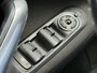 Ford Mondeo BWJ 2007 2.0-16V 146 PK Titanium | GELEVERD MET NIEUWE APK! TREKHAAK | CLIMA | NAVI | CRUISE | LMV | PDC | PRIV. GLAS | MULTIFUNCT. STUUR