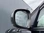 Suzuki Vitara 1.4 Boosterjet Select Smart Hybrid | Nieuw op voorraad |