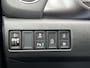 Suzuki Vitara 1.4 Boosterjet Select Smart Hybrid | Nieuw op voorraad |