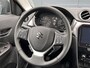 Suzuki Vitara 1.4 Boosterjet Select Smart Hybrid | Nieuw op voorraad |