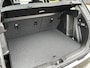 Suzuki Vitara 1.4 Boosterjet Select Smart Hybrid | Nieuw op voorraad |