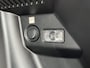 Suzuki Vitara 1.4 Boosterjet Select Smart Hybrid | Nieuw op voorraad |