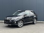 Suzuki Vitara 1.4 Boosterjet Select Smart Hybrid | Nieuw op voorraad |