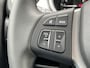 Suzuki Vitara 1.4 Boosterjet Select Smart Hybrid | Nieuw op voorraad |