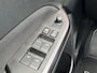 Suzuki Vitara 1.4 Boosterjet Select Smart Hybrid | Nieuw op voorraad |