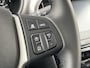 Suzuki Vitara 1.4 Boosterjet Select Smart Hybrid | Nieuw op voorraad |