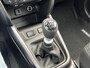 Suzuki Vitara 1.4 Boosterjet Select Smart Hybrid | Nieuw op voorraad |