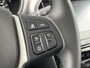 Suzuki Vitara 1.4 Boosterjet Select Smart Hybrid | Nieuw op voorraad |