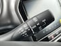 Suzuki Vitara 1.4 Boosterjet Select Smart Hybrid | Nieuw op voorraad |