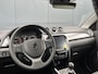 Suzuki Vitara 1.4 Boosterjet Select Smart Hybrid | Nieuw op voorraad |