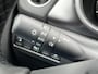 Suzuki Vitara 1.4 Boosterjet Select Smart Hybrid | Nieuw op voorraad |