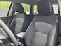 Suzuki Vitara 1.4 Boosterjet Select Smart Hybrid | Nieuw op voorraad |