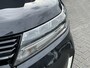 Suzuki Vitara 1.4 Boosterjet Select Smart Hybrid | Nieuw op voorraad |