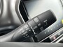 Suzuki Vitara 1.4 Boosterjet Select Smart Hybrid | Nieuw op voorraad |