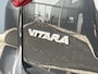 Suzuki Vitara 1.4 Boosterjet Select Smart Hybrid | Nieuw op voorraad |