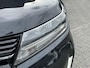 Suzuki Vitara 1.4 Boosterjet Select Smart Hybrid | Nieuw op voorraad |