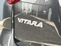 Suzuki Vitara 1.4 Boosterjet Select Smart Hybrid | Nieuw op voorraad |