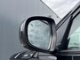 Suzuki Vitara 1.4 Boosterjet Select Smart Hybrid | Nieuw op voorraad |