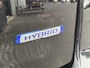 Suzuki Vitara 1.4 Boosterjet Select Smart Hybrid | Nieuw op voorraad |