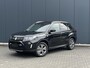 Suzuki Vitara 1.4 Boosterjet Select Smart Hybrid | Nieuw op voorraad |