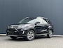 Suzuki Vitara 1.4 Boosterjet Select Smart Hybrid | Nieuw op voorraad |