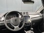 Suzuki Vitara 1.4 Boosterjet Select Smart Hybrid | Nieuw op voorraad |