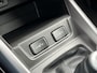 Suzuki Vitara 1.4 Boosterjet Select Smart Hybrid | Nieuw op voorraad |