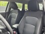 Suzuki Vitara 1.4 Boosterjet Select Smart Hybrid | Nieuw op voorraad |