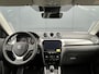 Suzuki Vitara 1.4 Boosterjet Select Smart Hybrid | Nieuw op voorraad |