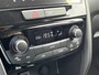 Suzuki Vitara 1.4 Boosterjet Select Smart Hybrid | Nieuw op voorraad |