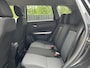 Suzuki Vitara 1.4 Boosterjet Select Smart Hybrid | Nieuw op voorraad |