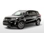 Suzuki Vitara 1.4 Boosterjet Select Smart Hybrid | Nieuw op voorraad |