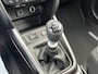Suzuki Vitara 1.4 Boosterjet Select Smart Hybrid | Nieuw op voorraad |