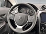 Suzuki Vitara 1.4 Boosterjet Select Smart Hybrid | Nieuw op voorraad |